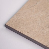 CL03BA CALCIS VISONE SQ. 120X60 (1 сорт) ITALGRANITI фото 3