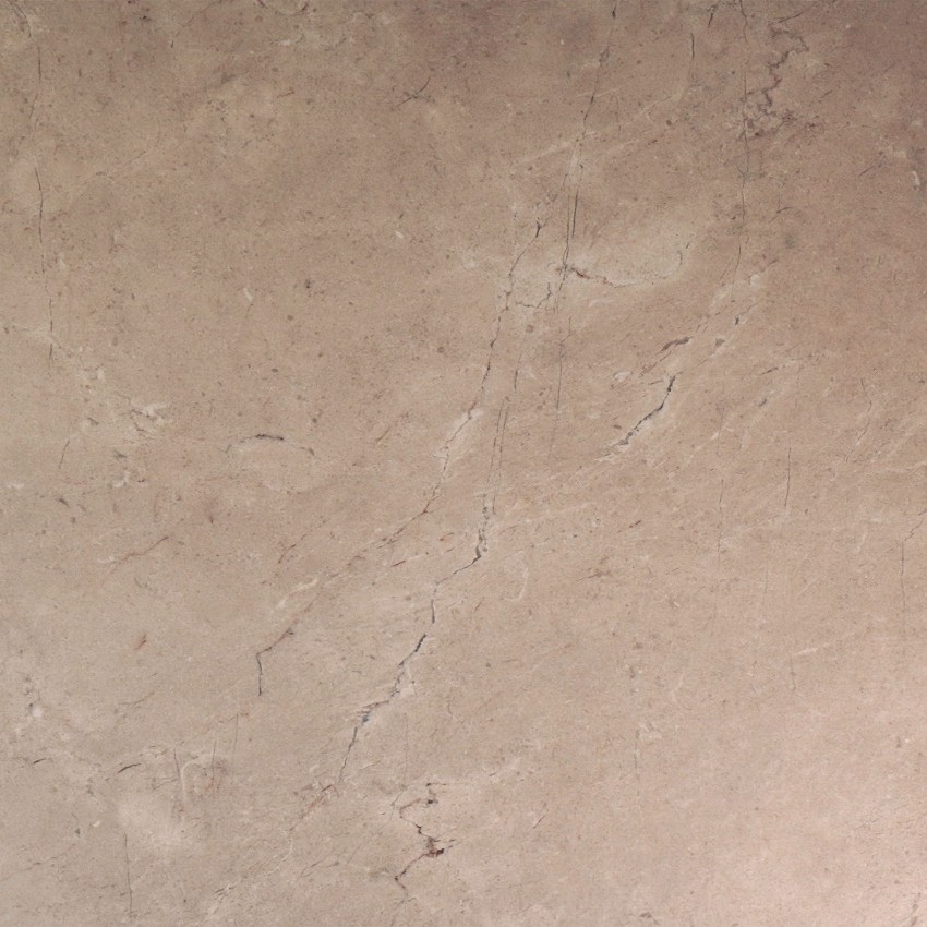 CL03BA CALCIS VISONE SQ. 120X60 (1 сорт) ITALGRANITI фото 2