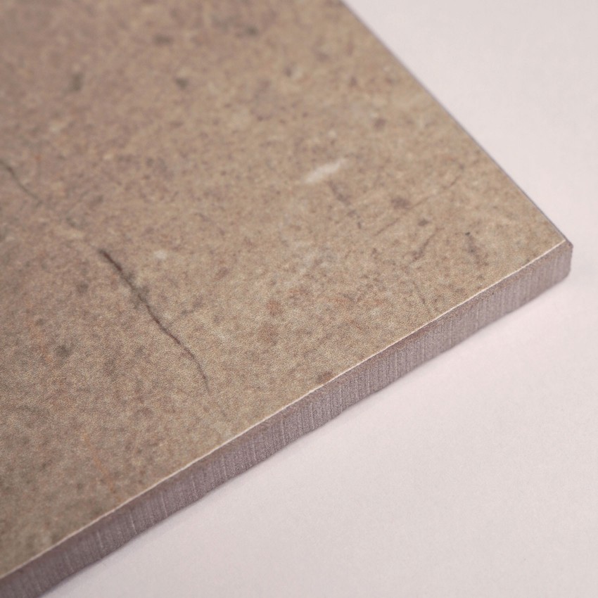 CL03BA CALCIS VISONE SQ. 120X60 (1 сорт) ITALGRANITI фото 4