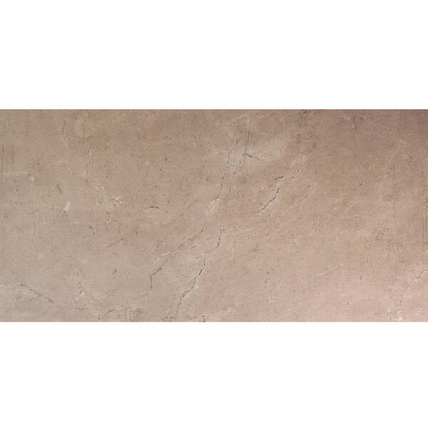 CL03BA CALCIS VISONE SQ. 120X60 ITALGRANITI фото 1