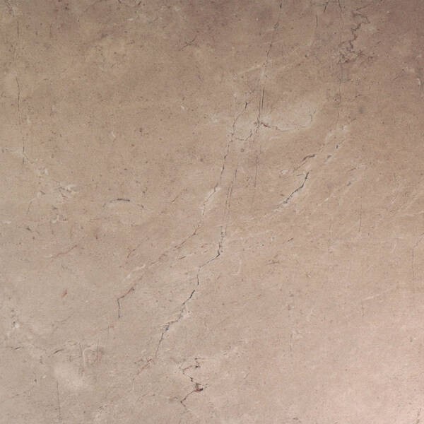 CL03BA CALCIS VISONE SQ. 120X60 ITALGRANITI фото 3