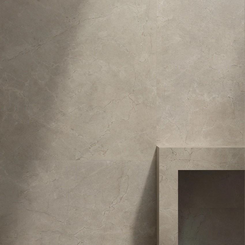 CL03BA CALCIS VISONE SQ. 120X60 (1 сорт) ITALGRANITI фото 3