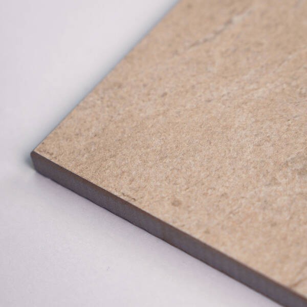 CL03BA CALCIS VISONE SQ. 120X60 ITALGRANITI фото 2
