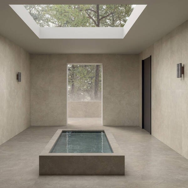 CL03BA CALCIS VISONE SQ. 120X60 ITALGRANITI