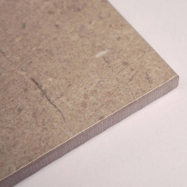 CL03BA CALCIS VISONE SQ. 120X60 ITALGRANITI фото 4