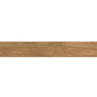 GRES SIMPLE LIGHT BROWN RECT Ceramika Gres фото 2