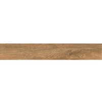 GRES SIMPLE LIGHT BROWN RECT (1 сорт) Ceramika Gres