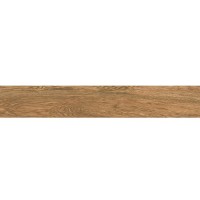 GRES SIMPLE LIGHT BROWN RECT (1 сорт) Ceramika Gres фото 2