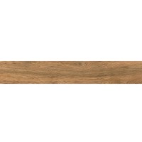GRES SIMPLE LIGHT BROWN RECT Ceramika Gres фото 1
