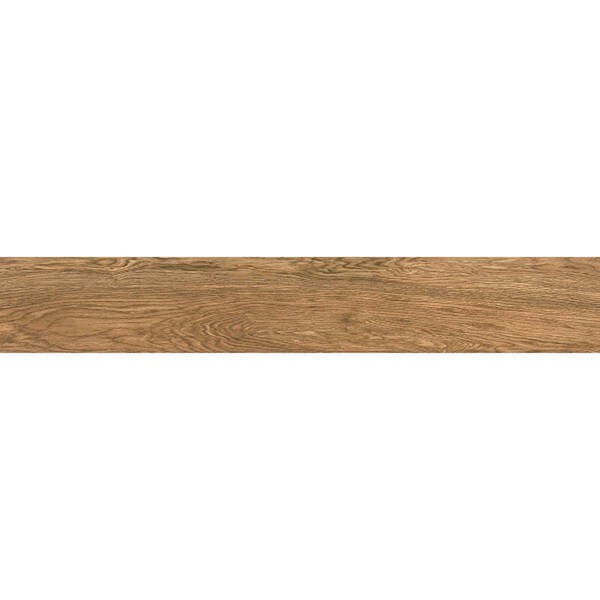 GRES SIMPLE LIGHT BROWN RECT Ceramika Gres фото 2