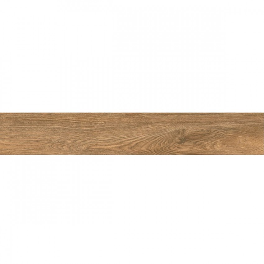 GRES SIMPLE LIGHT BROWN RECT (1 сорт) Ceramika Gres