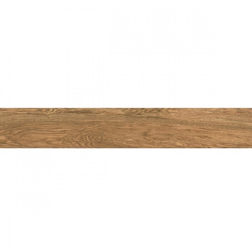 GRES SIMPLE LIGHT BROWN RECT (1 сорт) Ceramika Gres фото 2