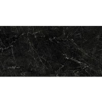 GRES ELDROK NERO RECT CERRAD фото 1