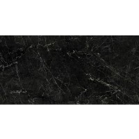 GRES ELDROK NERO RECT (1 сорт) CERRAD фото 1