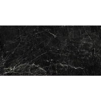 GRES ELDROK NERO RECT CERRAD