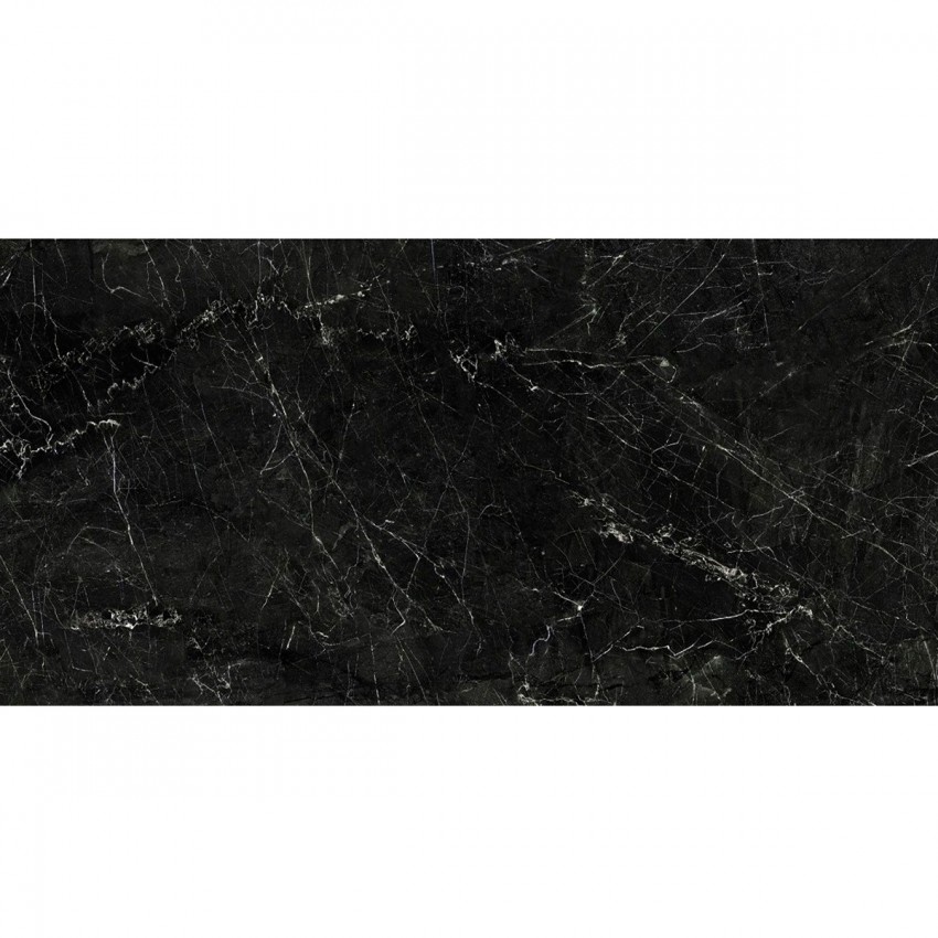 GRES ELDROK NERO RECT (1 сорт) CERRAD фото 1
