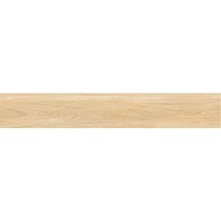GRES MERSIN BEIGE RECT Ceramika Gres фото 3