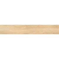 GRES MERSIN BEIGE RECT Ceramika Gres фото 1