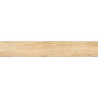 GRES MERSIN BEIGE RECT (1 сорт) Ceramika Gres фото 1