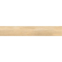 GRES MERSIN BEIGE RECT (1 сорт) Ceramika Gres