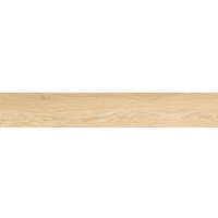 GRES MERSIN BEIGE RECT Ceramika Gres фото 2