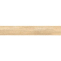 GRES MERSIN BEIGE RECT Ceramika Gres