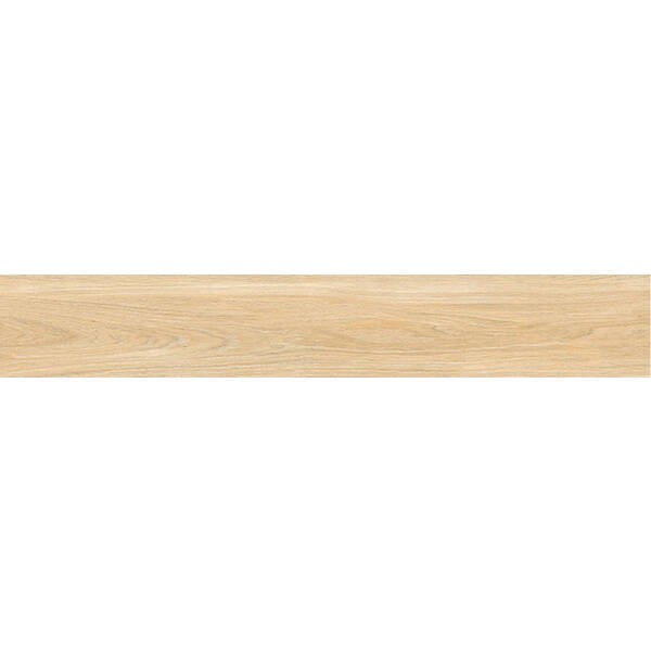 GRES MERSIN BEIGE RECT Ceramika Gres фото 3