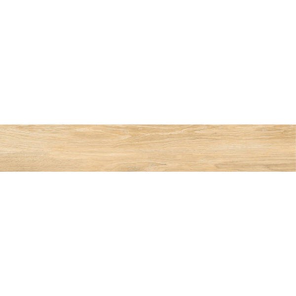 GRES MERSIN BEIGE RECT Ceramika Gres фото 1