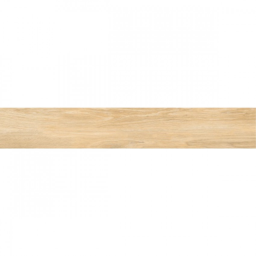 GRES MERSIN BEIGE RECT (1 сорт) Ceramika Gres фото 1