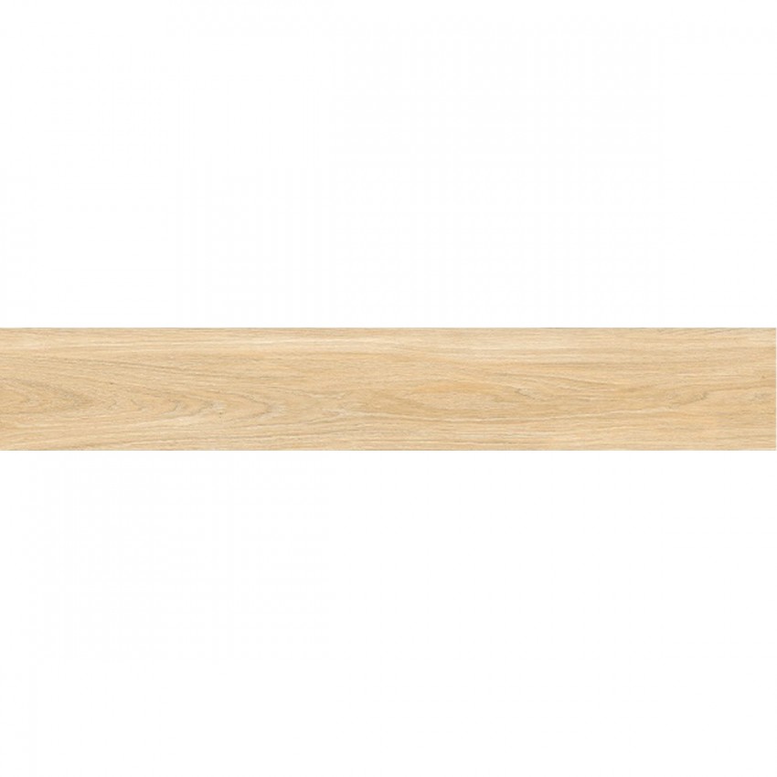 GRES MERSIN BEIGE RECT (1 сорт) Ceramika Gres фото 3