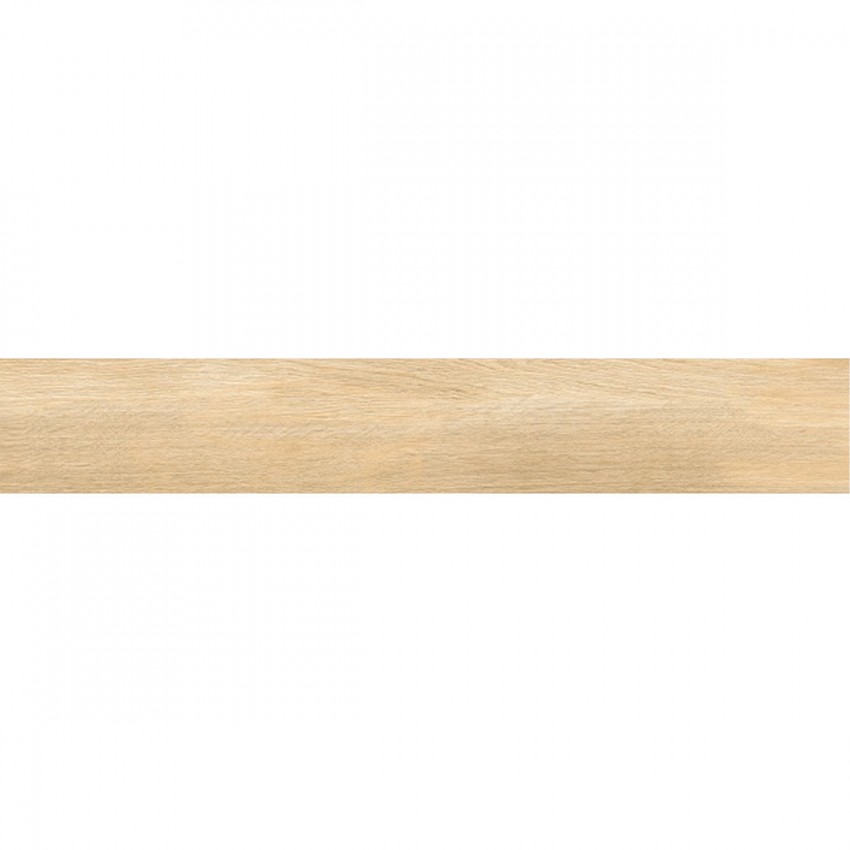 GRES MERSIN BEIGE RECT (1 сорт) Ceramika Gres