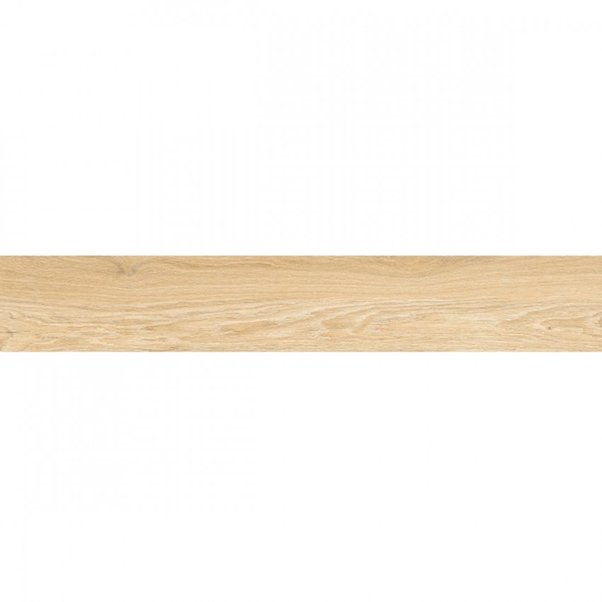 GRES MERSIN BEIGE RECT (1 сорт) Ceramika Gres фото 2