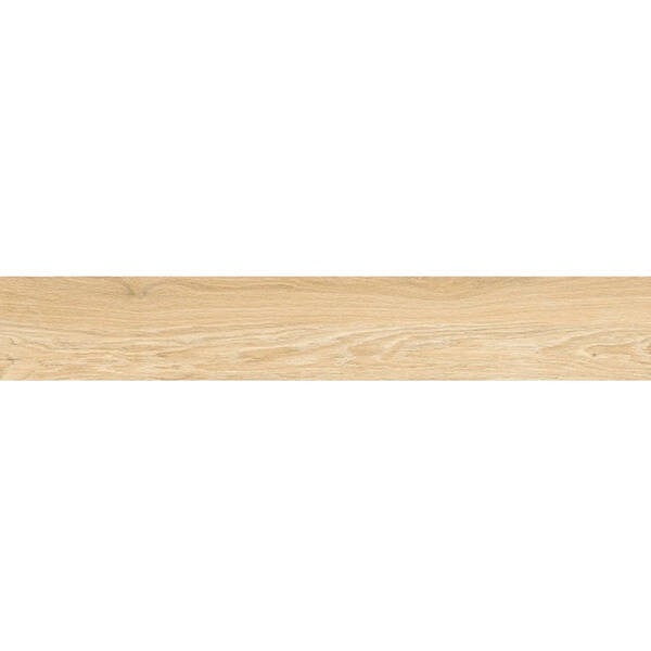 GRES MERSIN BEIGE RECT Ceramika Gres фото 2
