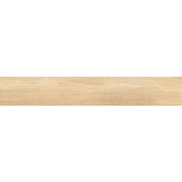 GRES MERSIN BEIGE RECT Ceramika Gres