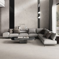 KRONOS TAUPE (1 сорт) BALDOCER фото 1