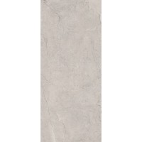 KRONOS TAUPE BALDOCER