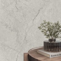 KRONOS TAUPE (1 сорт) BALDOCER фото 2