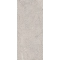 KRONOS TAUPE (1 сорт)