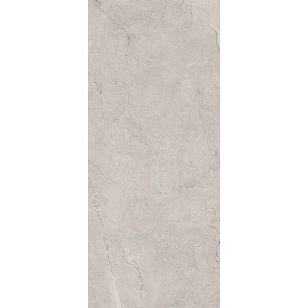 KRONOS TAUPE BALDOCER