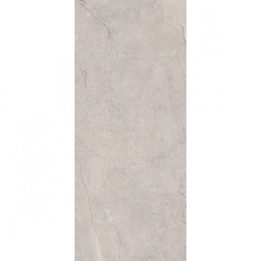 KRONOS TAUPE (1 сорт) BALDOCER