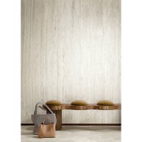 TRAVERTINO PEARLY EY 10 SP SQ 120X278 MIRAGE фото 3