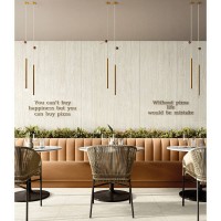 TRAVERTINO PEARLY EY 10 SP SQ 120X278 MIRAGE фото 1