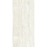 EY 10 SP SQ 120X278 (1 сорт) MIRAGE