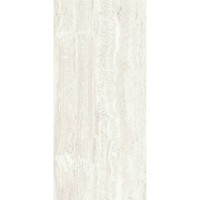 TRAVERTINO PEARLY EY 10 SP SQ 120X278 MIRAGE