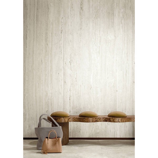 TRAVERTINO PEARLY EY 10 SP SQ 120X278 MIRAGE фото 3