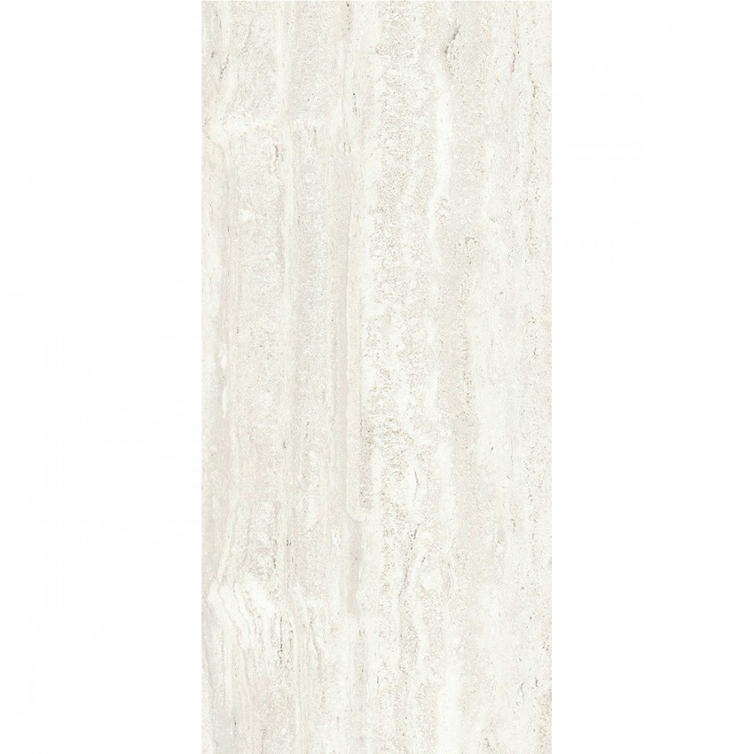 EY 10 SP SQ 120X278 (1 сорт) MIRAGE
