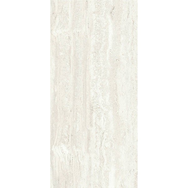 TRAVERTINO PEARLY EY 10 SP SQ 120X278 MIRAGE