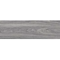 SUNSETWOOD GREY (1 сорт) CERSANIT