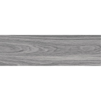 SUNSETWOOD GREY (1 сорт) CERSANIT фото 1