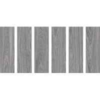 SUNSETWOOD GREY (1 сорт) CERSANIT фото 1